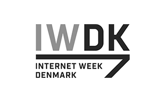 IWDK logo