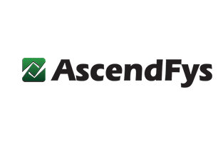 ascendfys logo