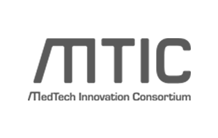 mtic logo